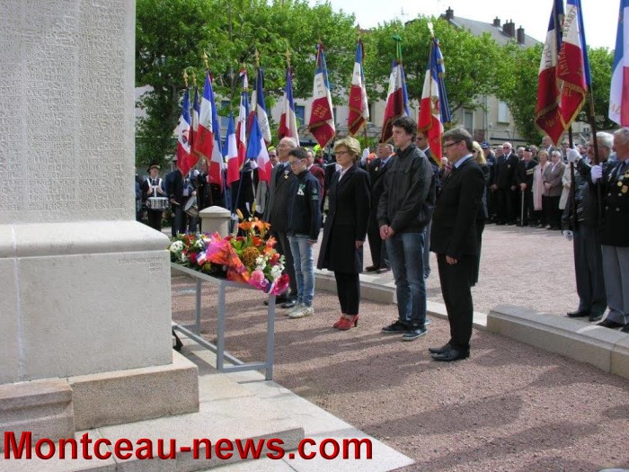 8 mai 08051428