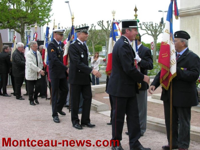 8 mai 08051431