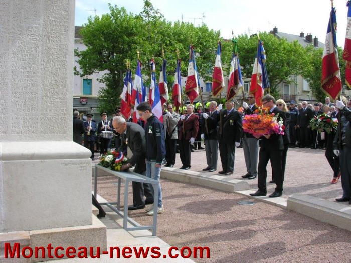 8 mai 08051436