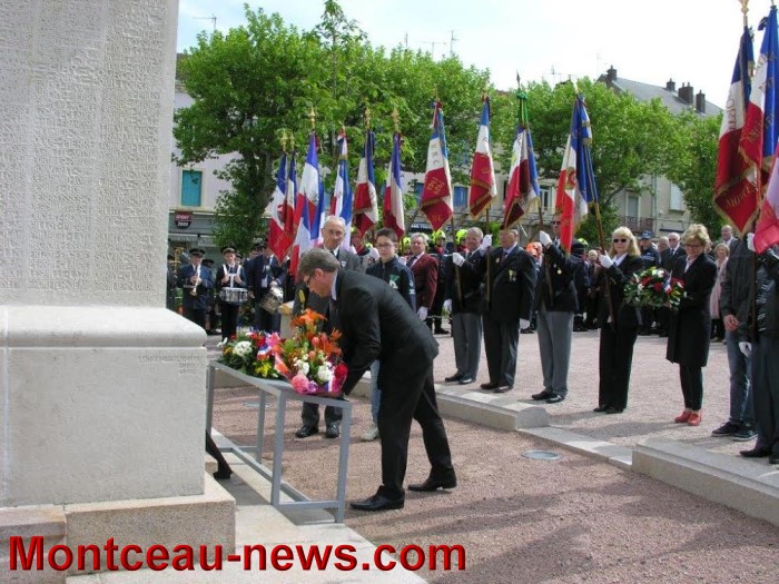 8 mai 08051437