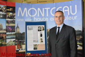 Elections européennes 2014 (Voir notre vidéo)