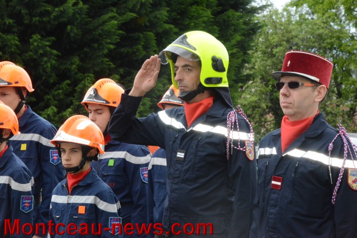 8 mai 0805149