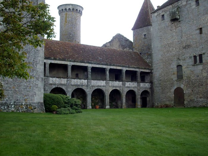 ANCIENS 05 05 14