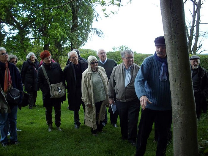 ANCIENS 05 05 142