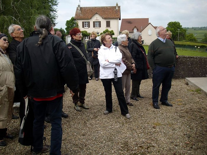 ANCIENS 05 05 143