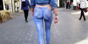 Insolite