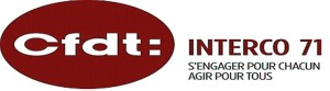 Syndicat CFDT INTERCO 71 (Social)