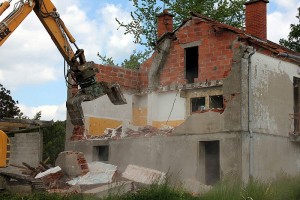 Principe de précaution, sécurité à Saint-Vallier… (Suite)