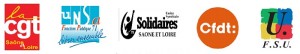 Journée d&rsquo;action le 15 mai 2014 (Social)
