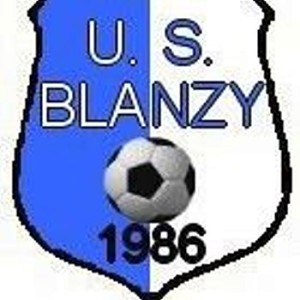 U.S. Blanzy (Foot)