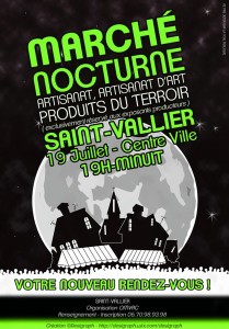 Saint-Vallier