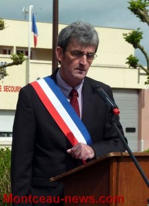 Festival Outre-Mer en Bourgogne