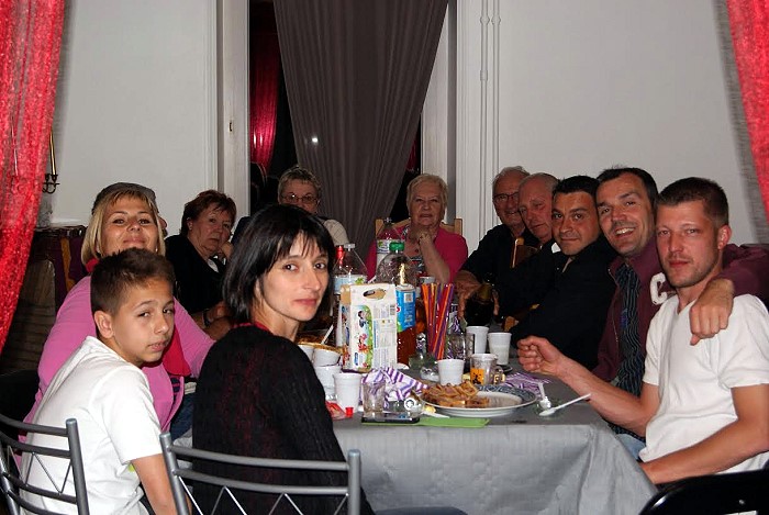 VOISINS 24 05 14