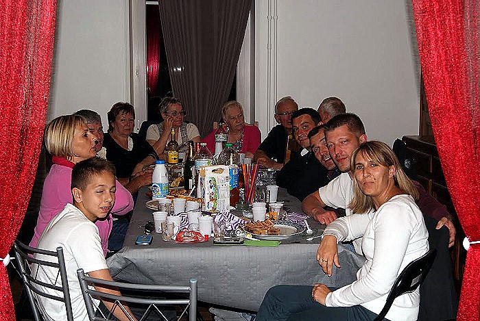 VOISINS 24 05 141