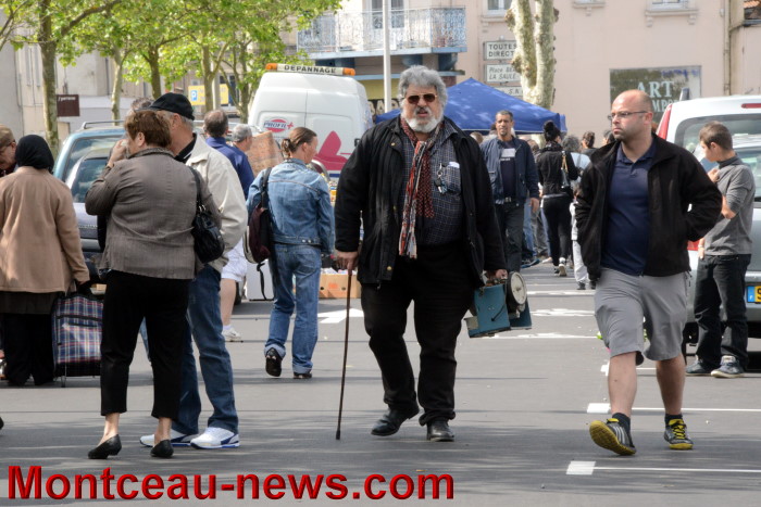 amis reunis 01051410