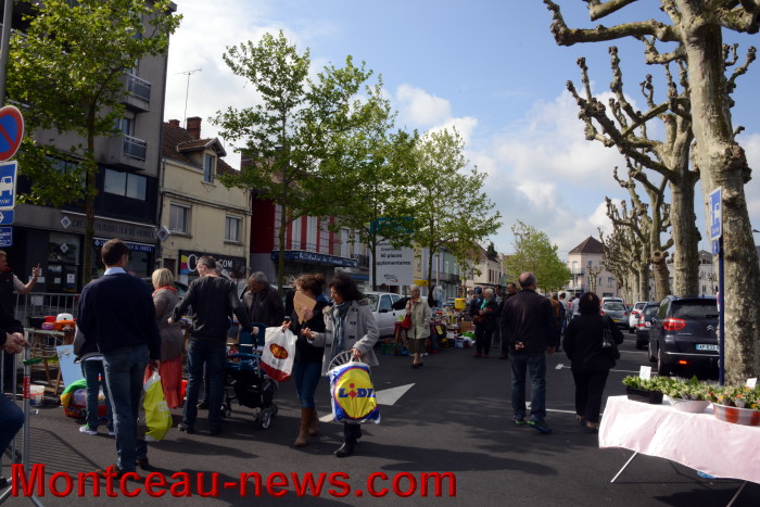 amis reunis 0105142
