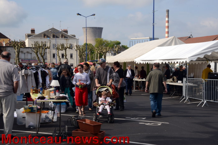 amis reunis 0105143