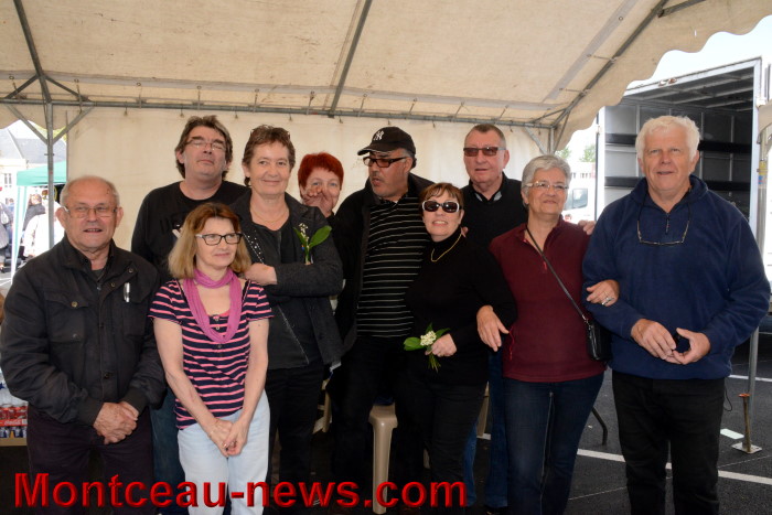amis reunis 0105144