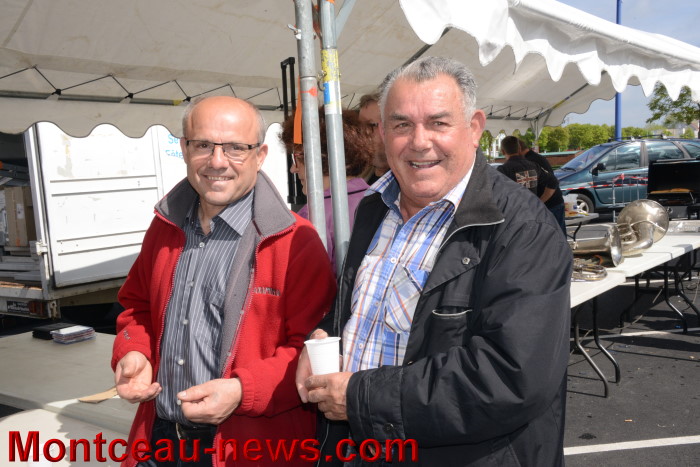amis reunis 0105145