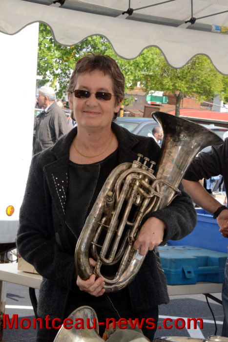 amis reunis 0105147