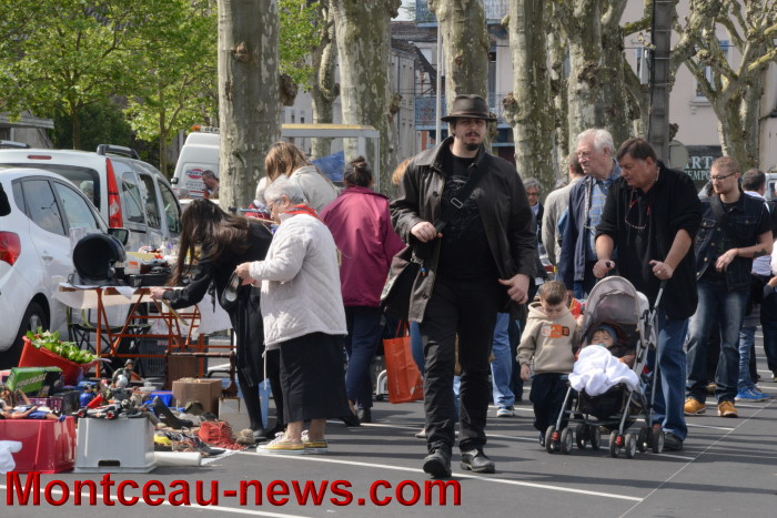 amis reunis 0105148