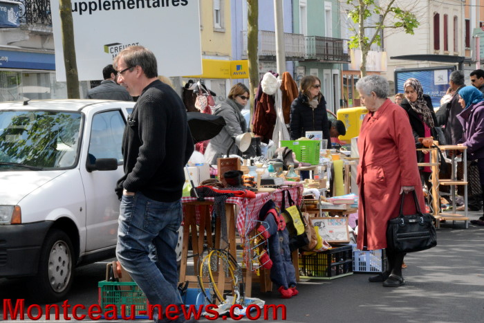 amis reunis 0105149