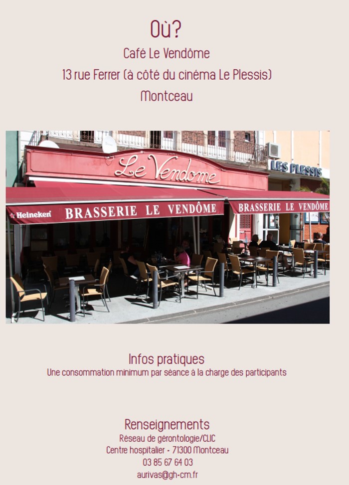 bistrot memoire 1505142