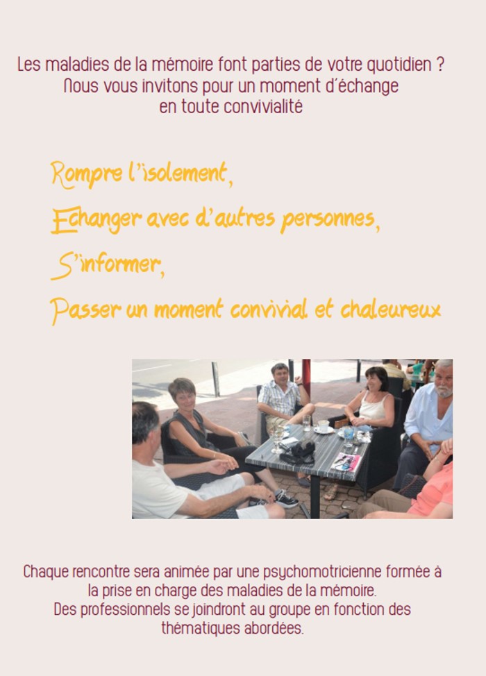 bistrot memoire 1505143