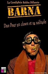 Rencontres régionales des écoles de cirque (Saint-Vallier)