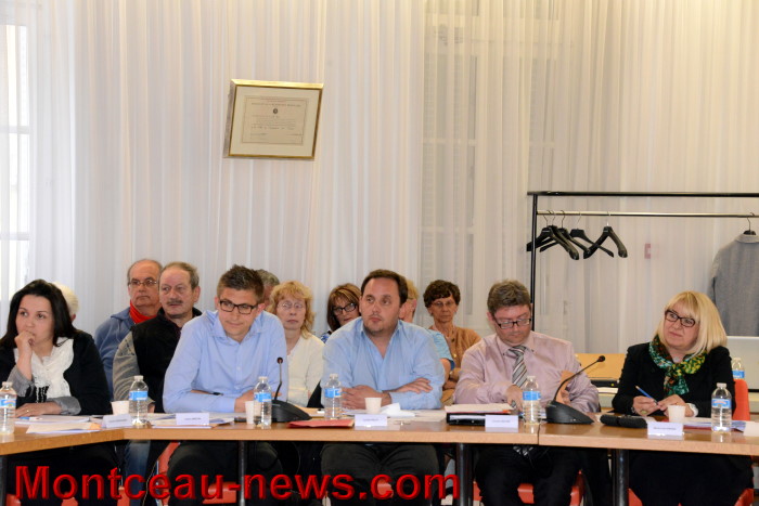conseil mont 0205143