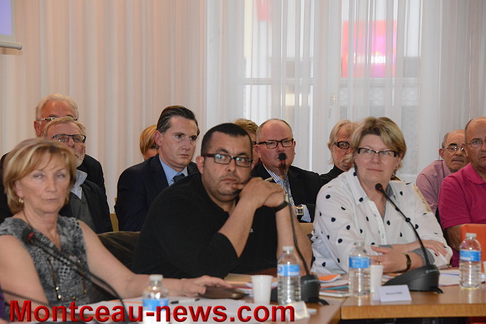 conseil mont 0205144