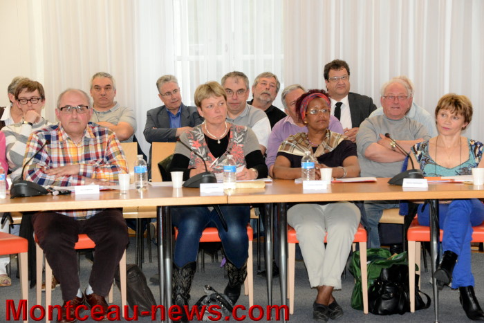 conseil mont 0205145