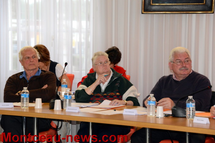 conseil mont 0205146