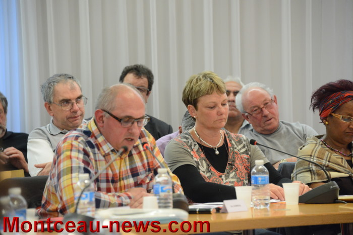 conseil mont 0205147