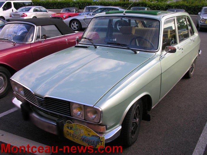 deboule vert 31051413