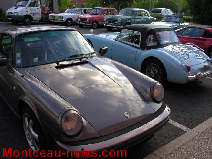 deboule vert 31051414