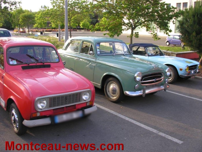 deboule vert 31051417