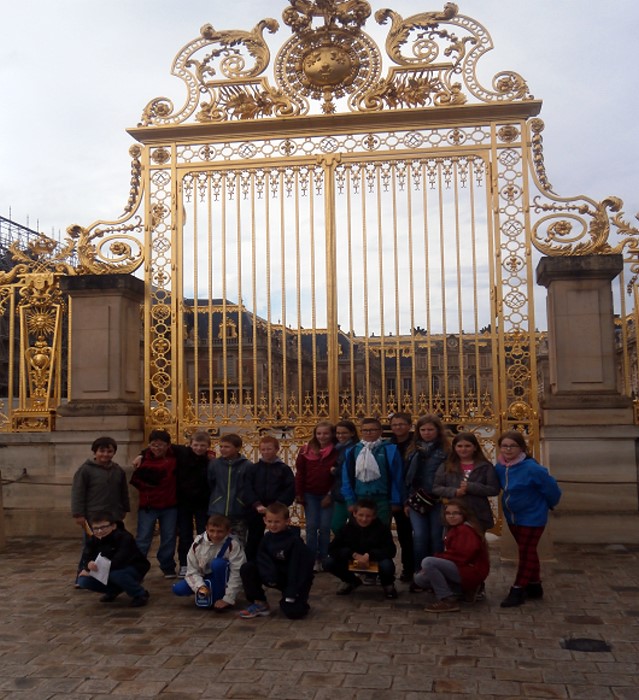 ecole aragon 2905142