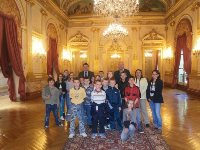 ecole aragon 2905143