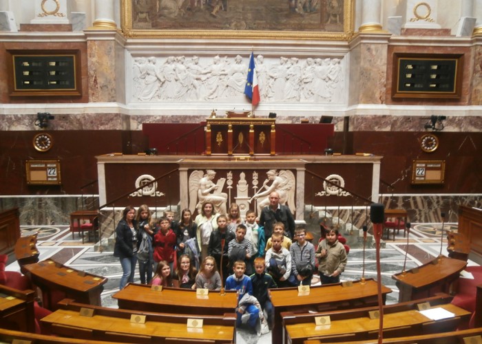 ecole aragon 2905144