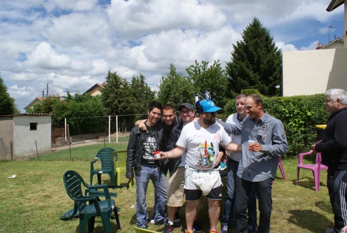 enterrement garcon 3005142