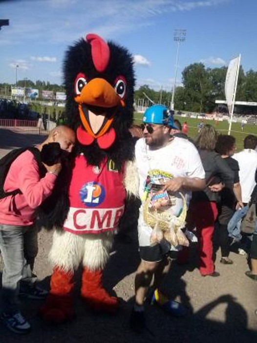 enterrement garcon 3005146