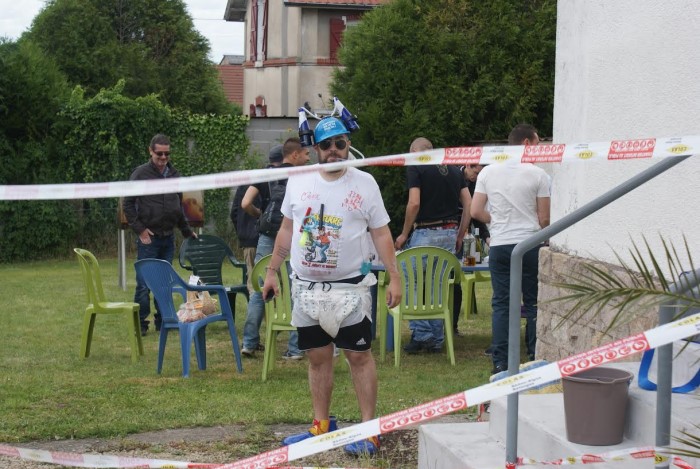 enterrement garcon 3005147