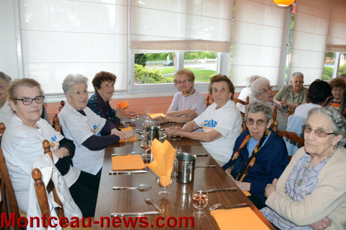 fete voisins 24051411