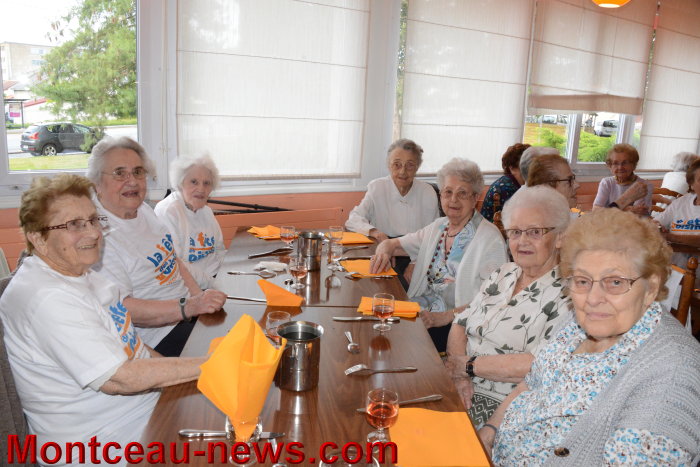 fete voisins 24051412