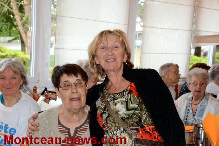fete voisins 24051413