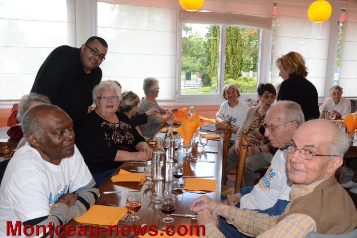 fete voisins 24051414