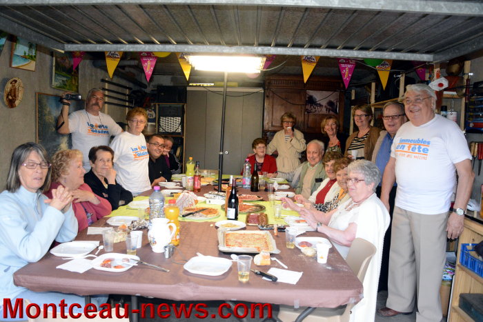fete voisins 24051415