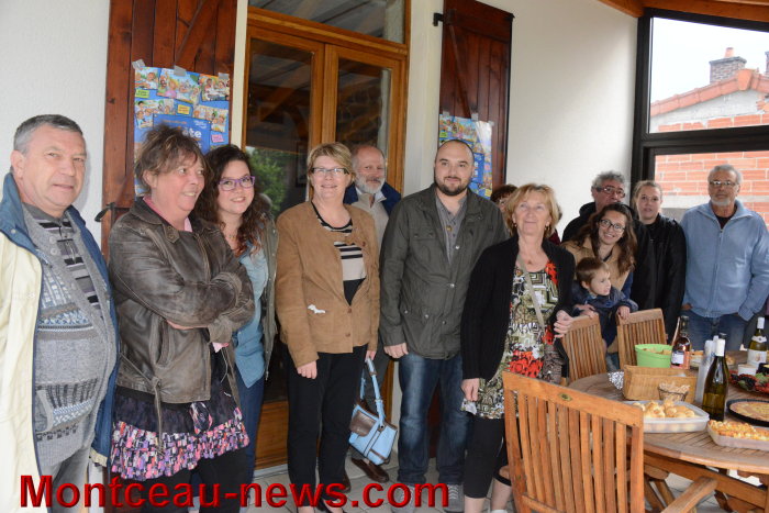 fete voisins 24051416