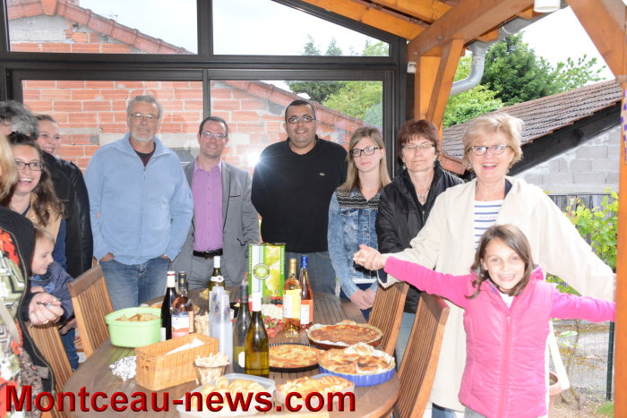 fete voisins 24051417